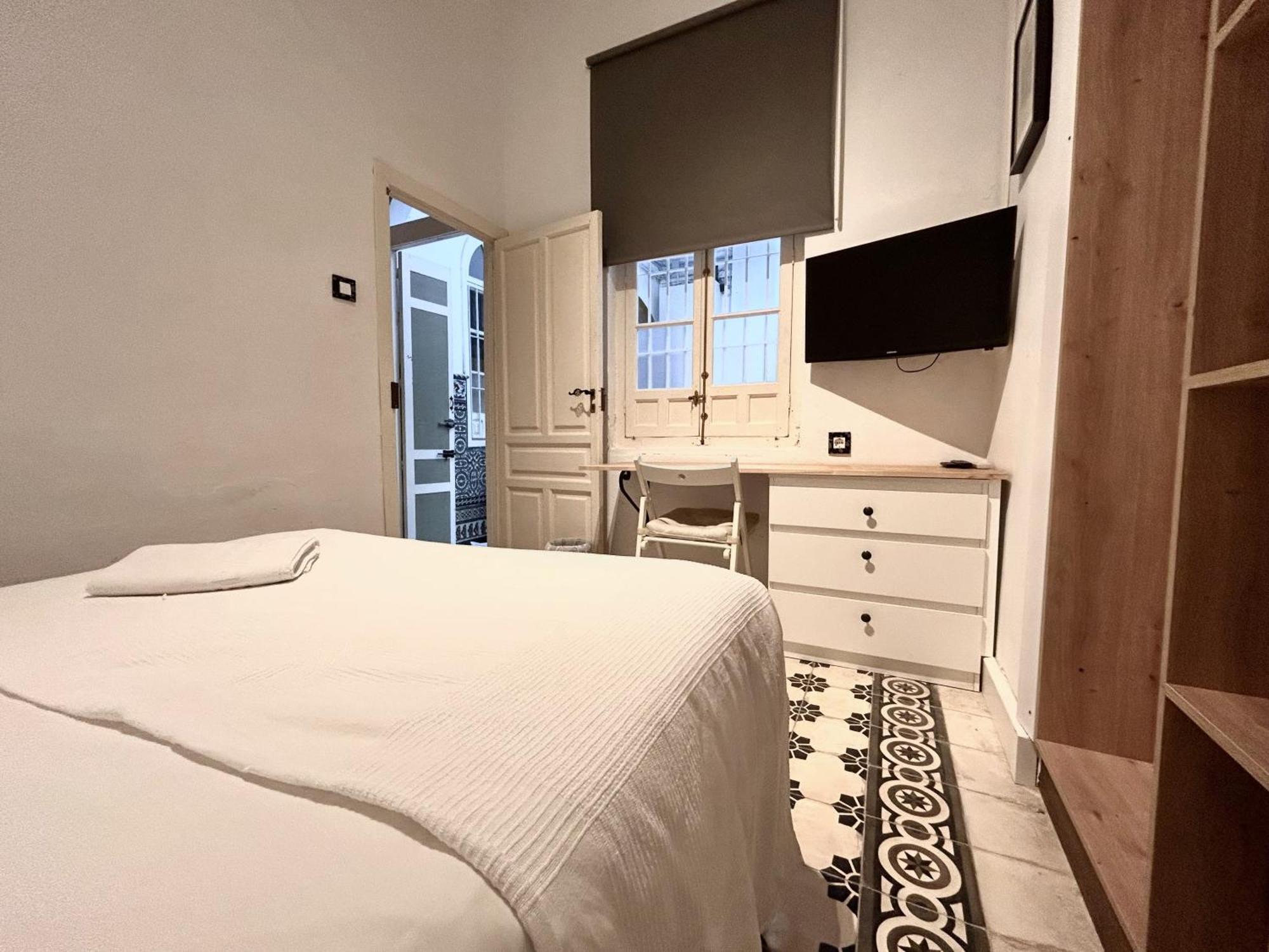 Home In Seville V33-B — Photos 3